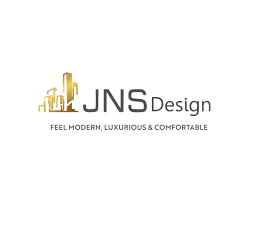 NS DESIGN